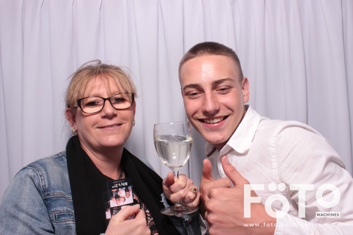 Billy's 21st | View more photos from the event at gallery.fotomachines.com.au/u/FOTOMachines/Billys-21st